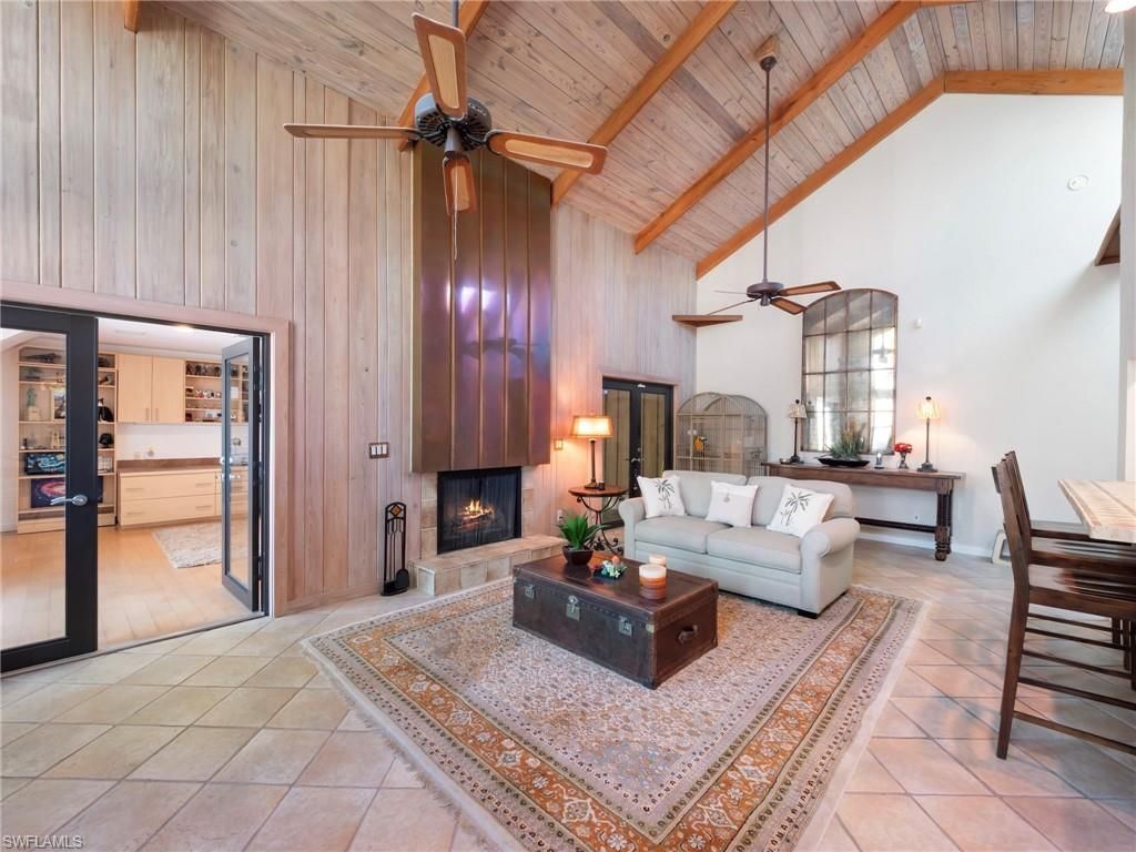 12330 Mcgregor Woods Cir, Fort Myers, FL 33908 Photo