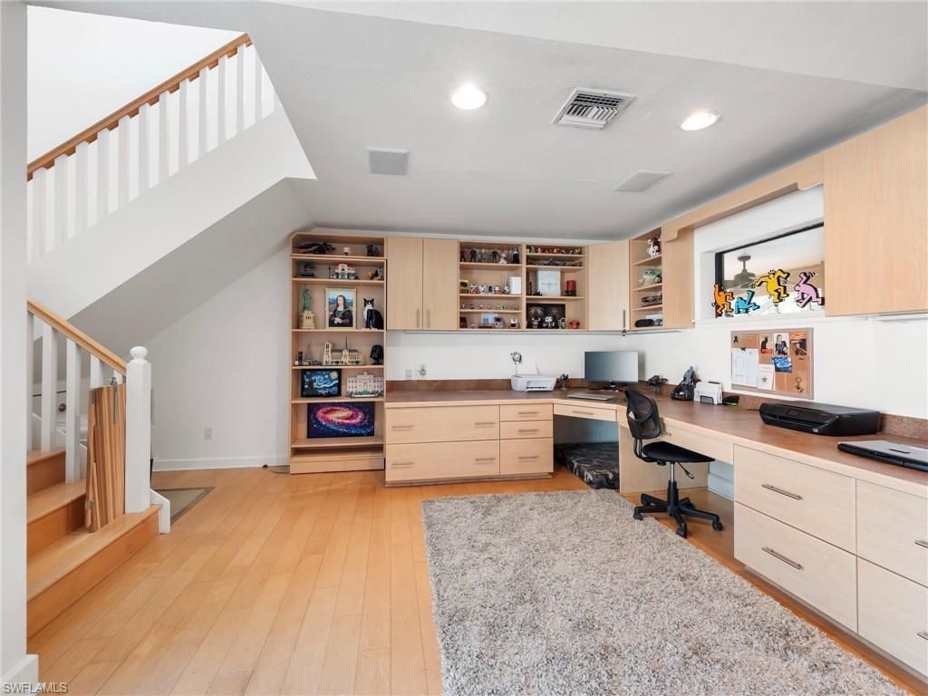 12330 Mcgregor Woods Cir, Fort Myers, FL 33908 Photo