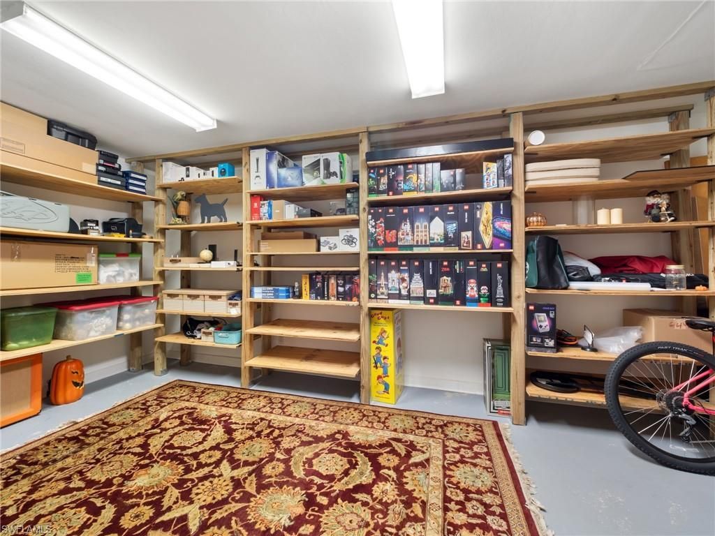 12330 Mcgregor Woods Cir, Fort Myers, FL 33908 Photo