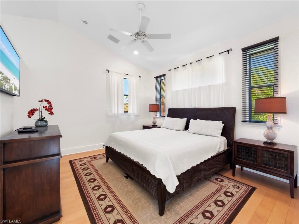 12330 Mcgregor Woods Cir, Fort Myers, FL 33908 Photo