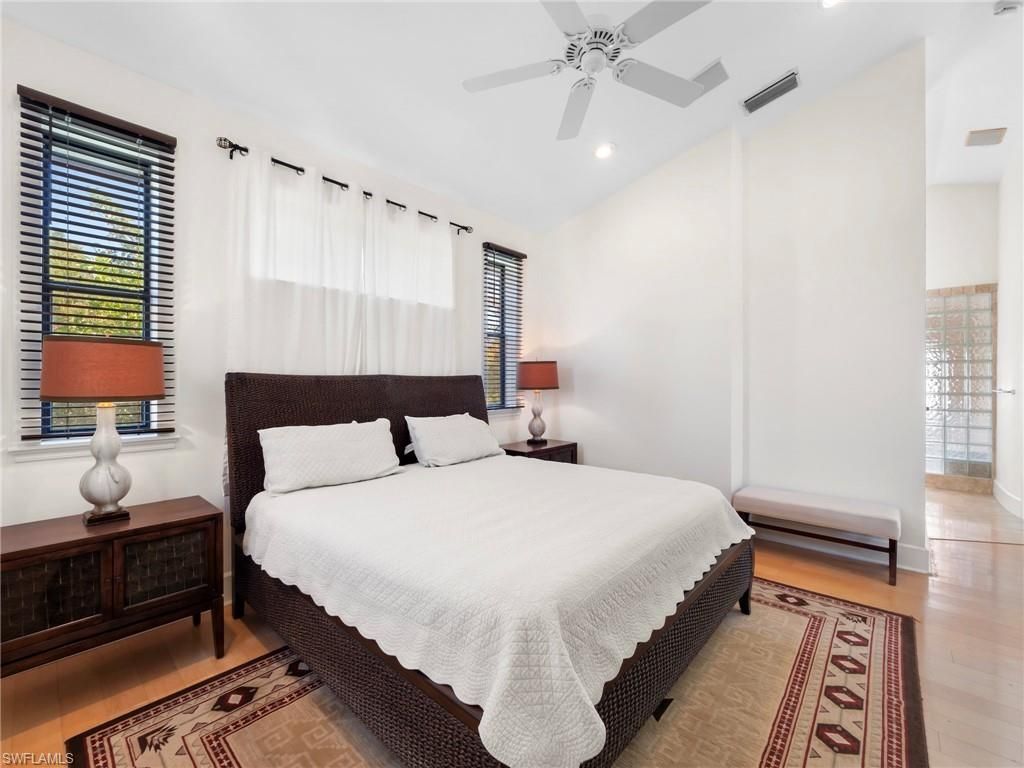 12330 Mcgregor Woods Cir, Fort Myers, FL 33908 Photo