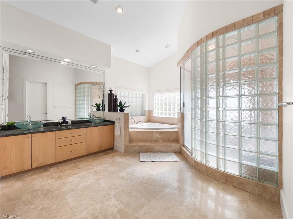 12330 Mcgregor Woods Cir, Fort Myers, FL 33908 Photo