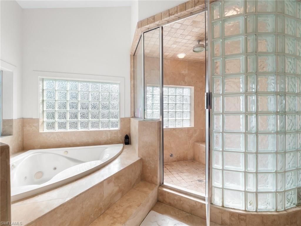 12330 Mcgregor Woods Cir, Fort Myers, FL 33908 Photo