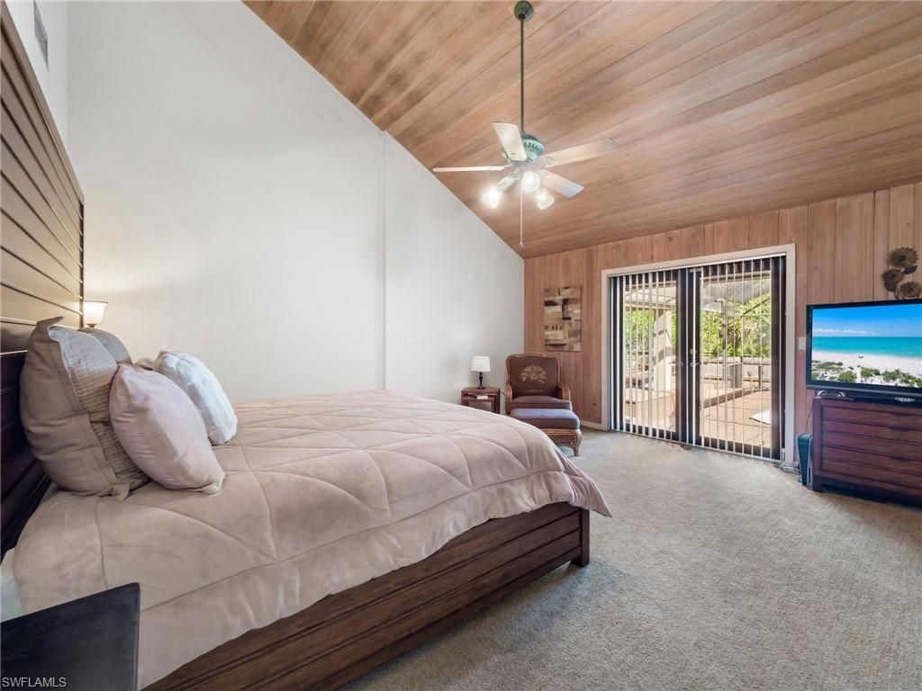 12330 Mcgregor Woods Cir, Fort Myers, FL 33908 Photo