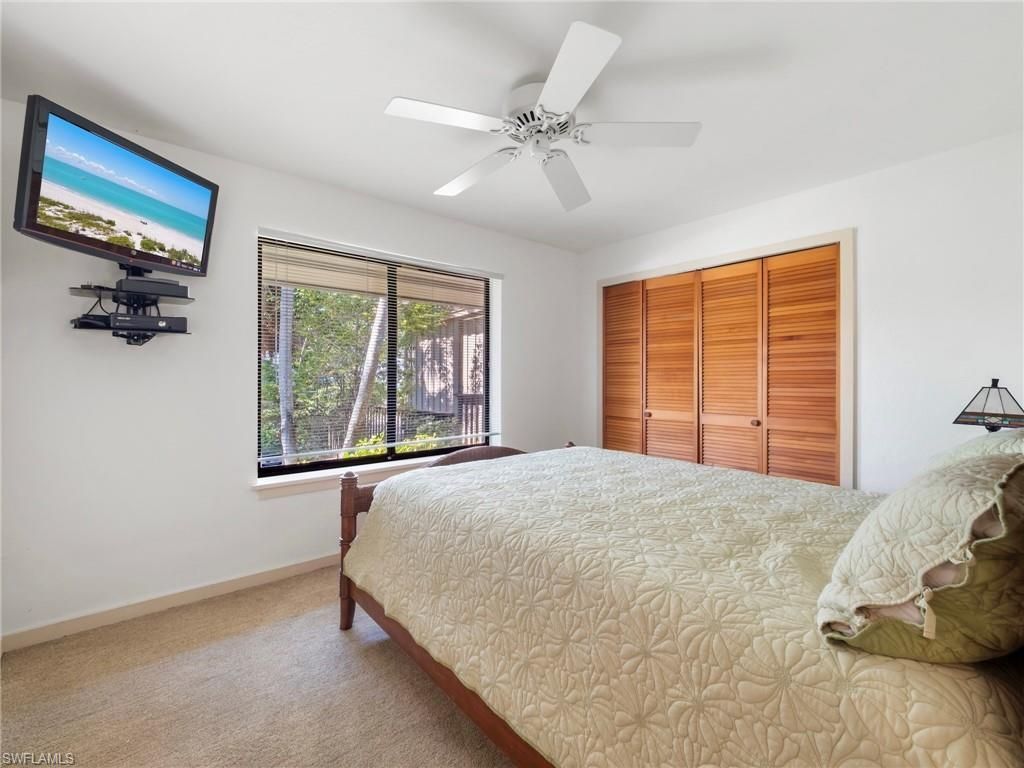 12330 Mcgregor Woods Cir, Fort Myers, FL 33908 Photo