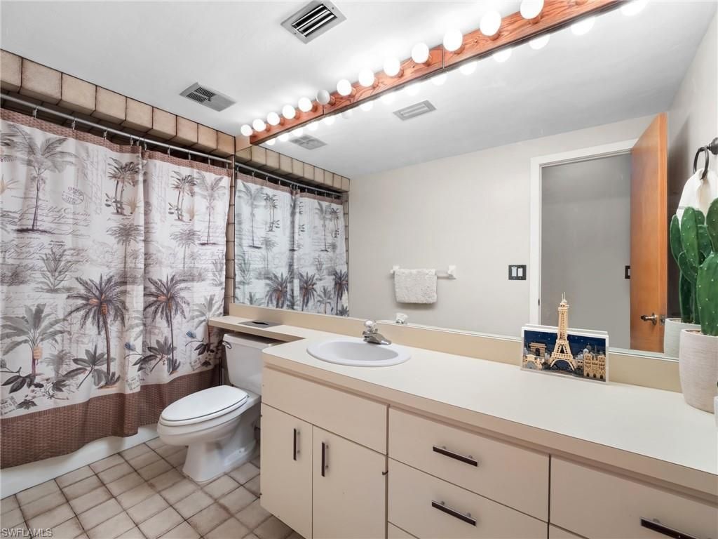 12330 Mcgregor Woods Cir, Fort Myers, FL 33908 Photo