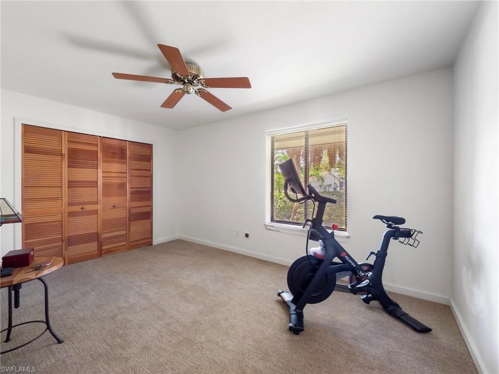 12330 Mcgregor Woods Cir, Fort Myers, FL 33908 Photo