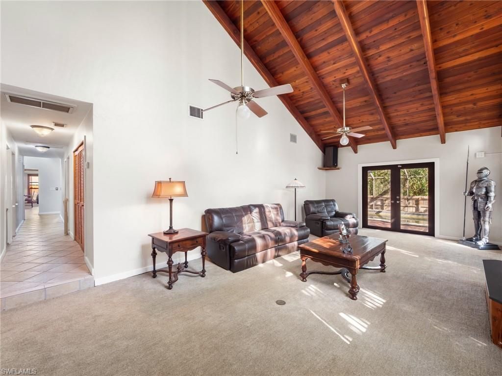 12330 Mcgregor Woods Cir, Fort Myers, FL 33908 Photo