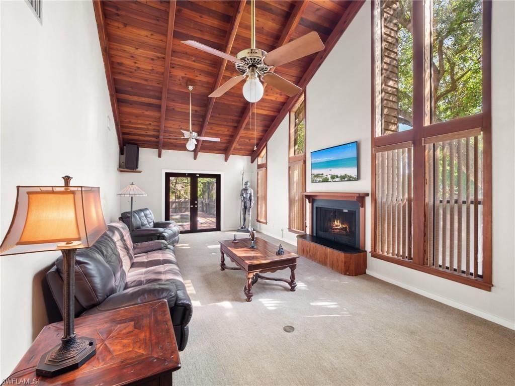 12330 Mcgregor Woods Cir, Fort Myers, FL 33908 Photo