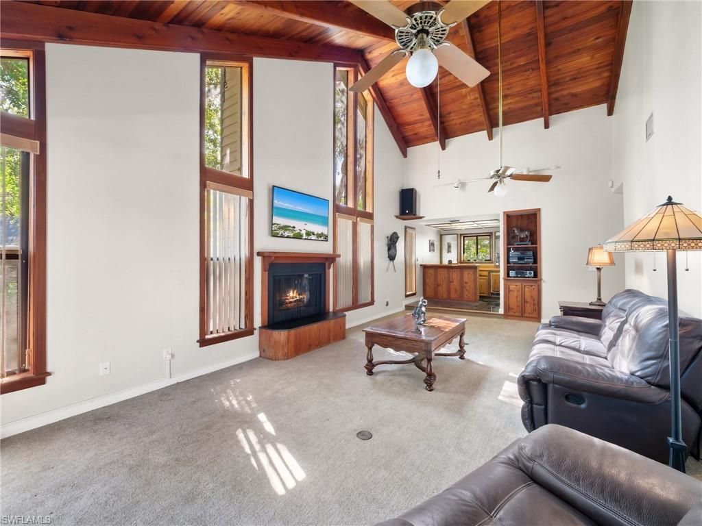 12330 Mcgregor Woods Cir, Fort Myers, FL 33908 Photo