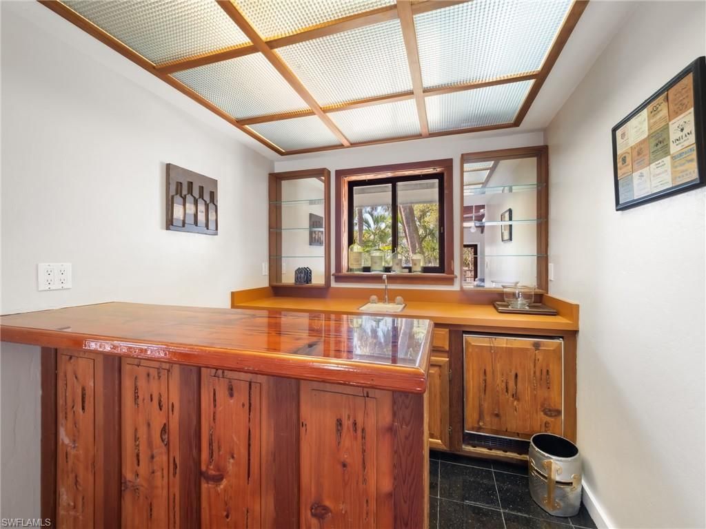 12330 Mcgregor Woods Cir, Fort Myers, FL 33908 Photo