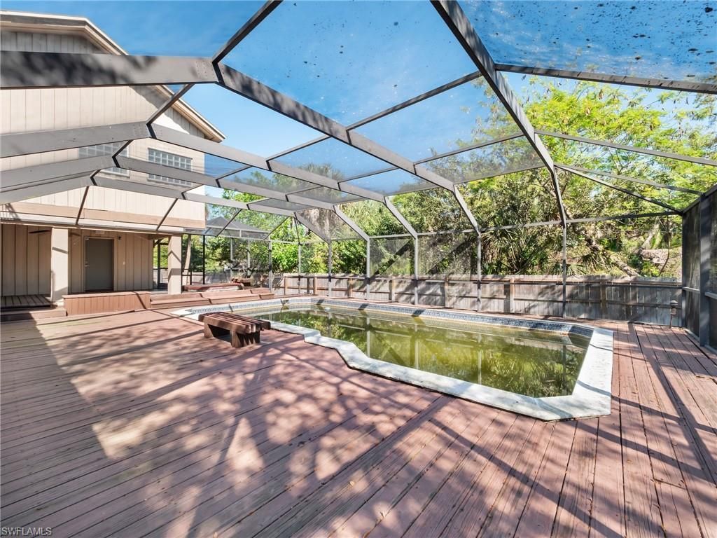 12330 Mcgregor Woods Cir, Fort Myers, FL 33908 Photo