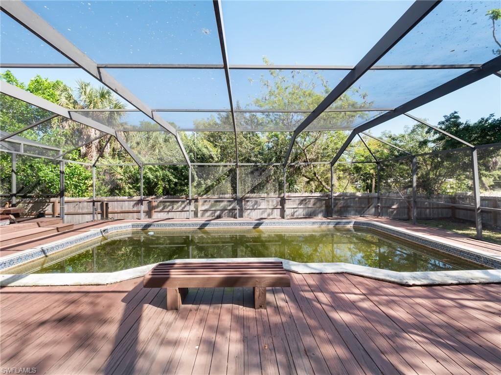 12330 Mcgregor Woods Cir, Fort Myers, FL 33908 Photo