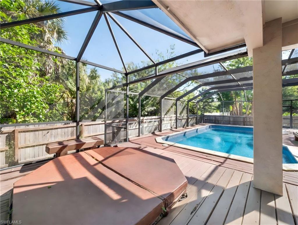 12330 Mcgregor Woods Cir, Fort Myers, FL 33908 Photo