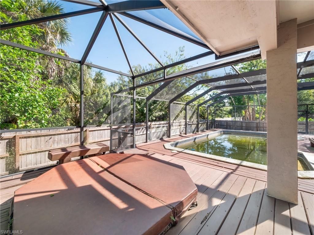 12330 Mcgregor Woods Cir, Fort Myers, FL 33908 Photo