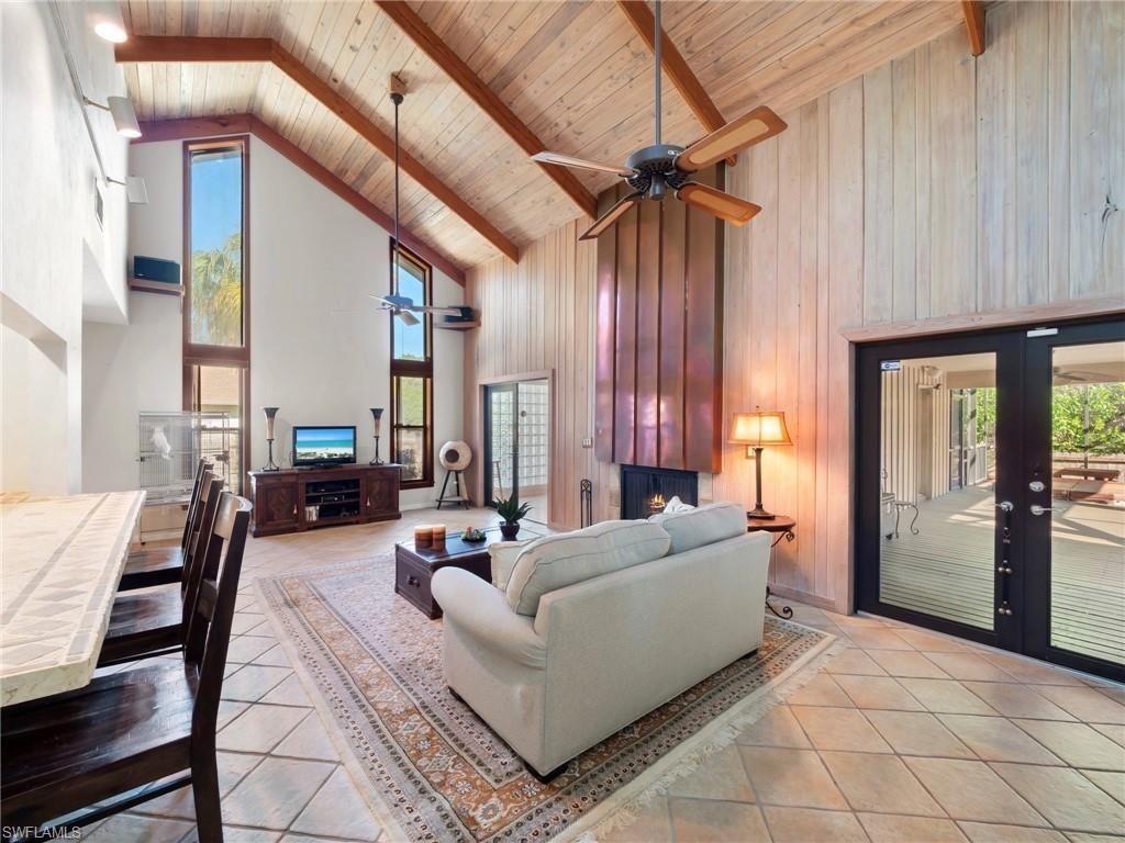 12330 Mcgregor Woods Cir, Fort Myers, FL 33908 Photo