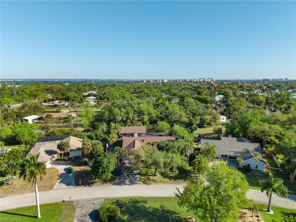 12330 Mcgregor Woods Cir, Fort Myers, FL 33908 Photo