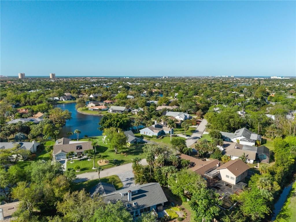 12330 Mcgregor Woods Cir, Fort Myers, FL 33908 Photo