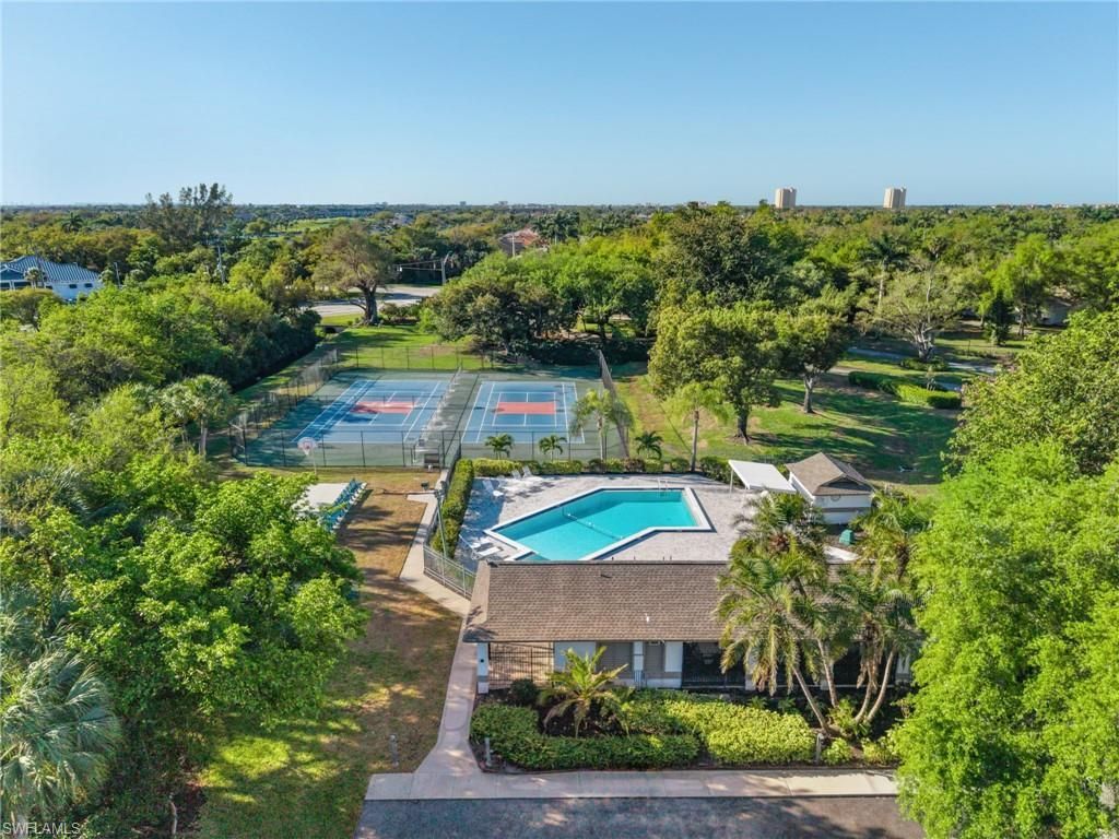 12330 Mcgregor Woods Cir, Fort Myers, FL 33908 Photo