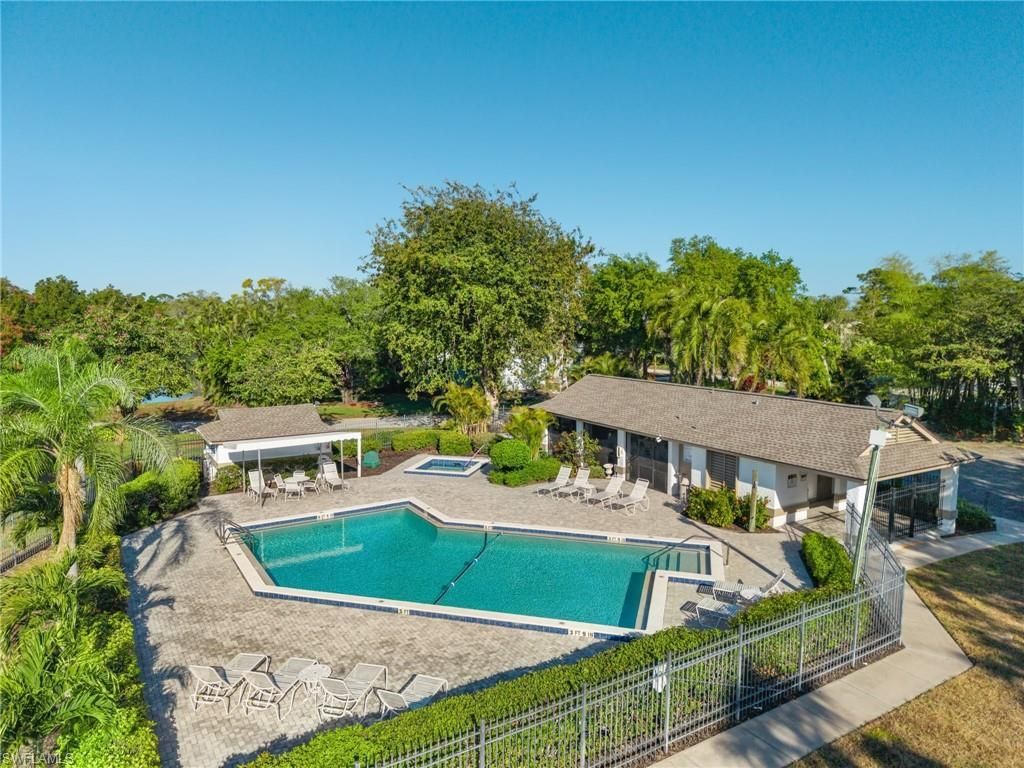 12330 Mcgregor Woods Cir, Fort Myers, FL 33908 Photo