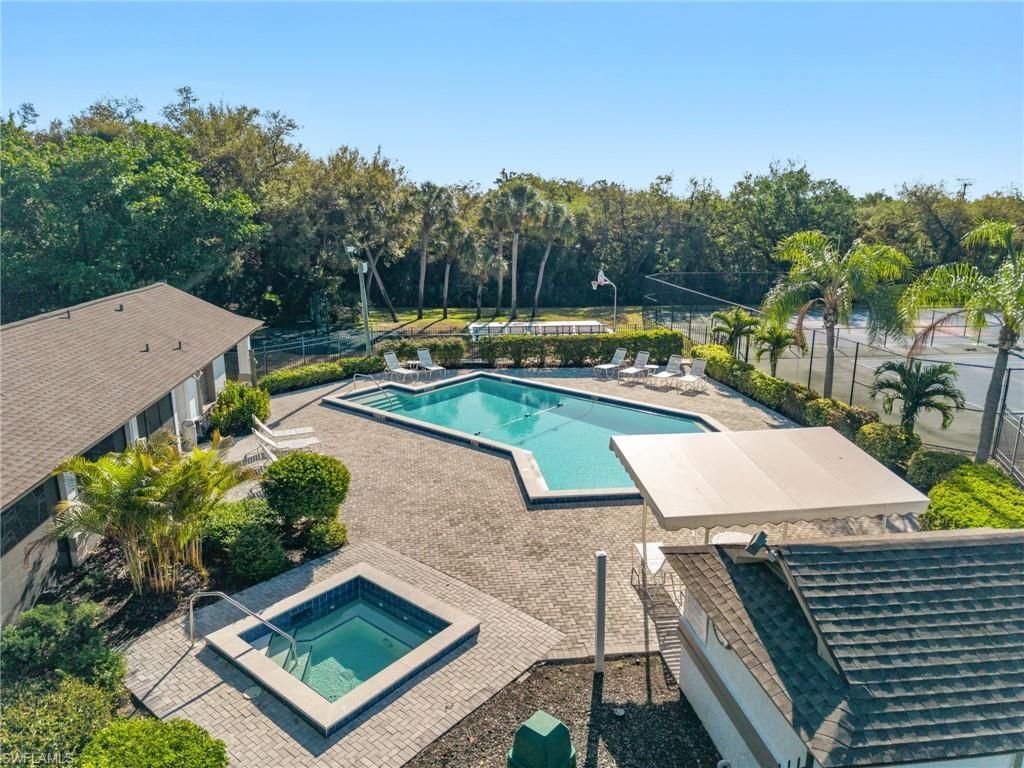 12330 Mcgregor Woods Cir, Fort Myers, FL 33908 Photo