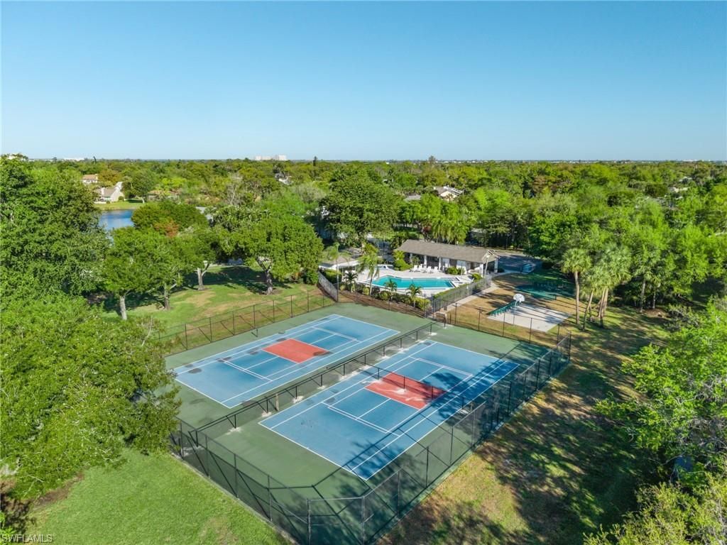 12330 Mcgregor Woods Cir, Fort Myers, FL 33908 Photo