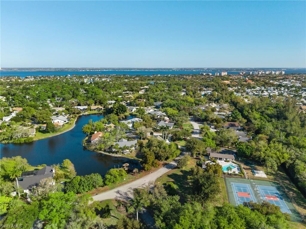 12330 Mcgregor Woods Cir, Fort Myers, FL 33908 Photo