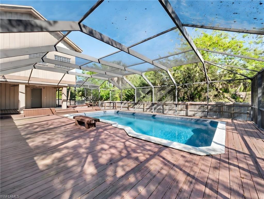 12330 Mcgregor Woods Cir, Fort Myers, FL 33908 Photo