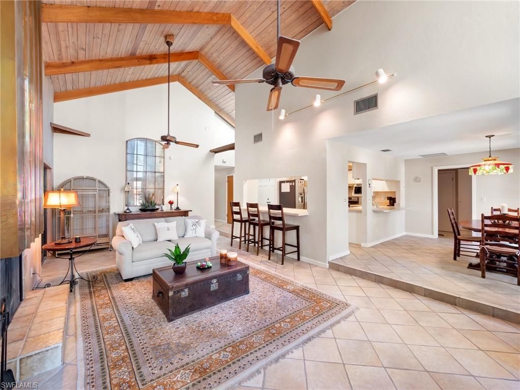 12330 Mcgregor Woods Cir, Fort Myers, FL 33908 Photo