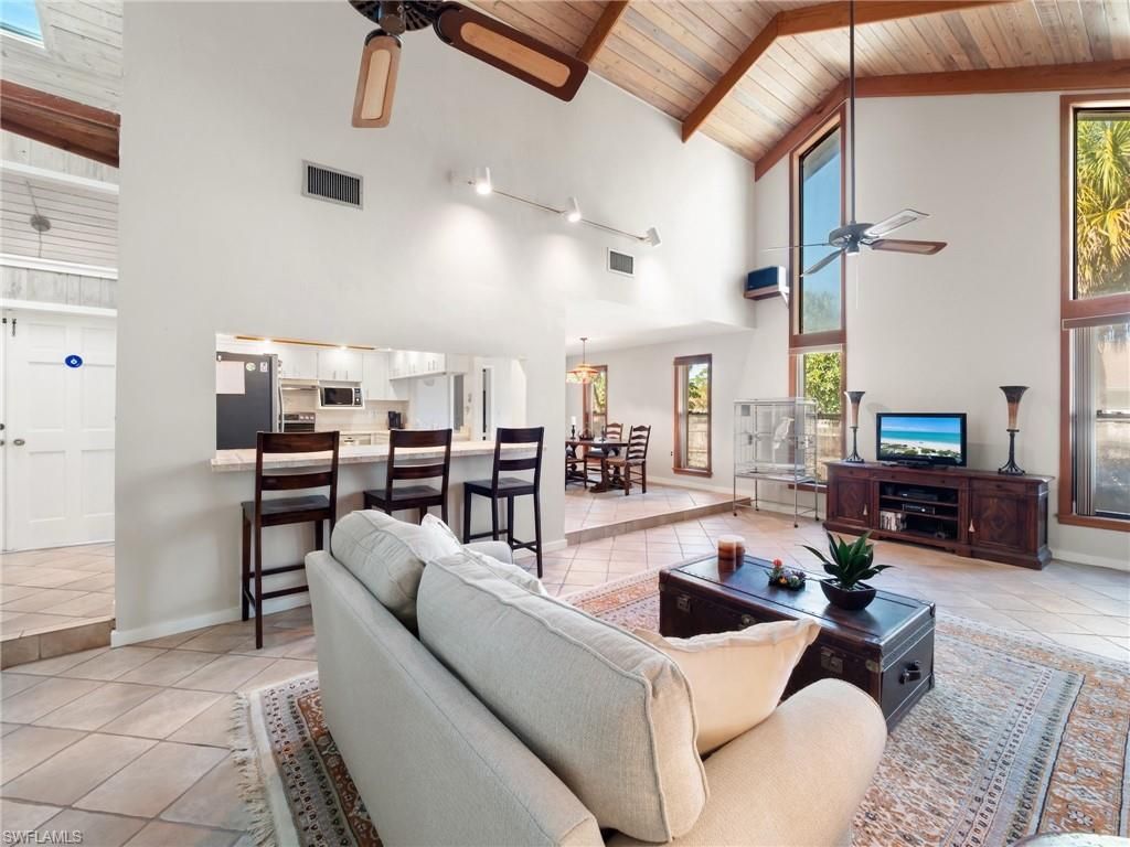 12330 Mcgregor Woods Cir, Fort Myers, FL 33908 Photo