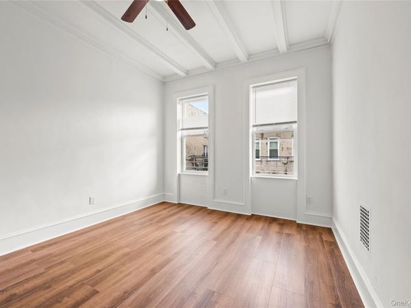 963 Utica Avenue, Brooklyn, NY 11203