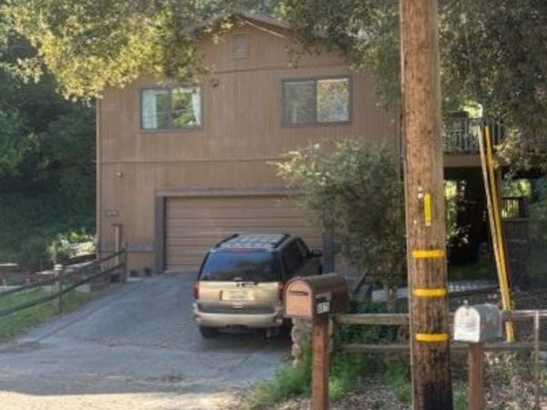 5075 Rosario Avenue, Atascadero, CA 93422