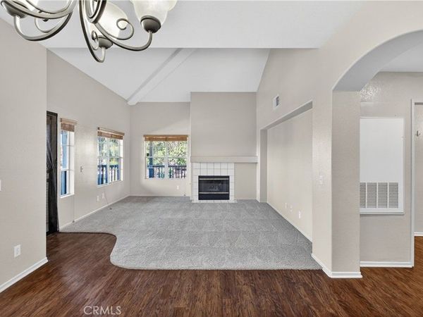 166 Via Contento, Rancho Santa Margarita, CA 92688