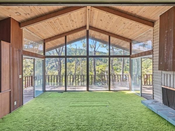 21328 Lumbertown Lane, Saratoga, CA 95070