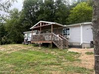 home photo