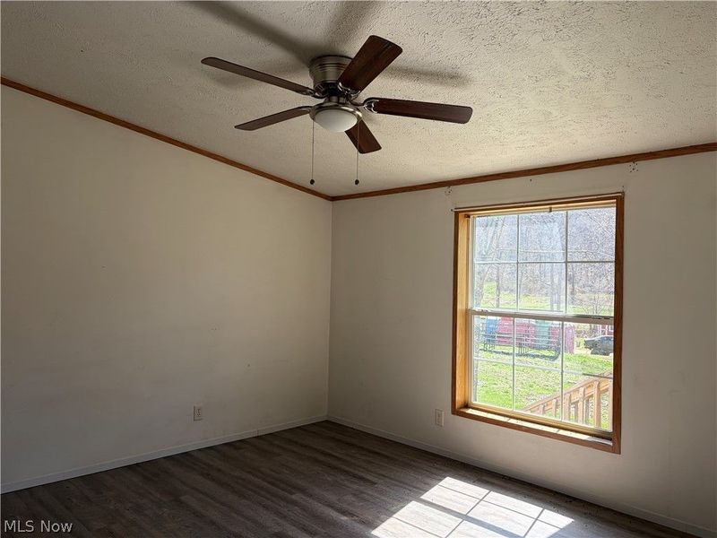 1285 Moody Hollow Road, Blue Rock, OH 43720 Photo 10