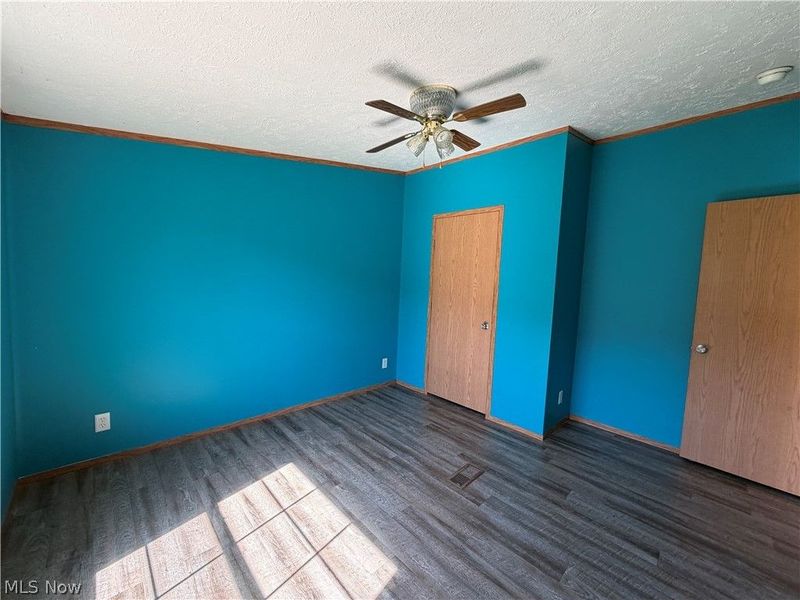 1285 Moody Hollow Road, Blue Rock, OH 43720 Photo 11