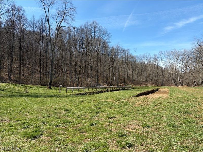 1285 Moody Hollow Road, Blue Rock, OH 43720 Photo 15