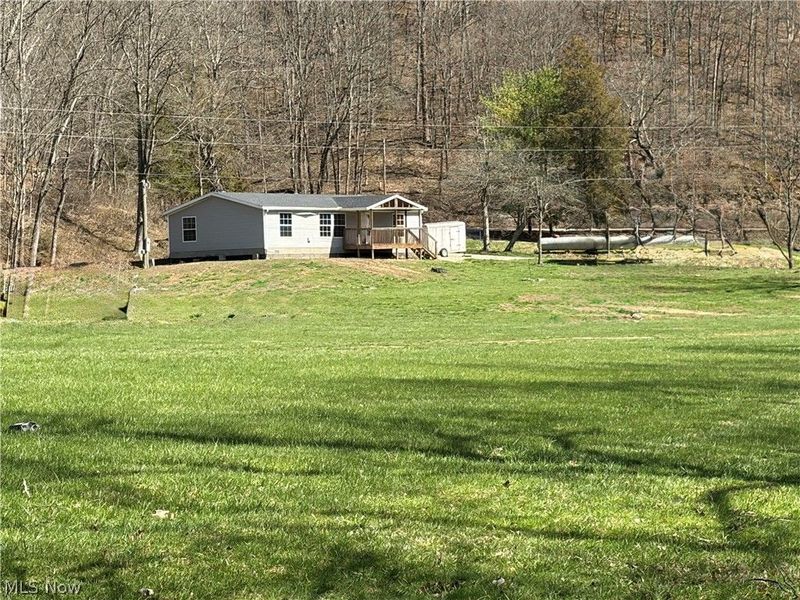 1285 Moody Hollow Road, Blue Rock, OH 43720 Photo 16