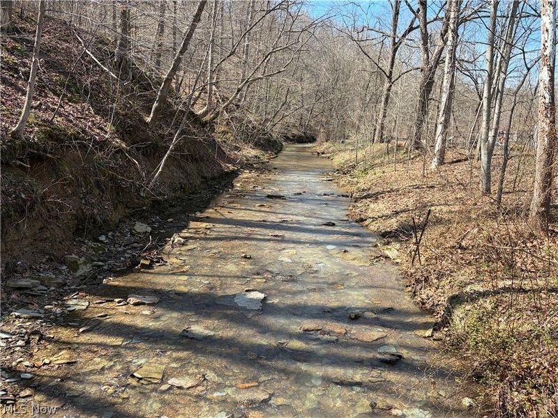 1285 Moody Hollow Road, Blue Rock, OH 43720 Photo 17