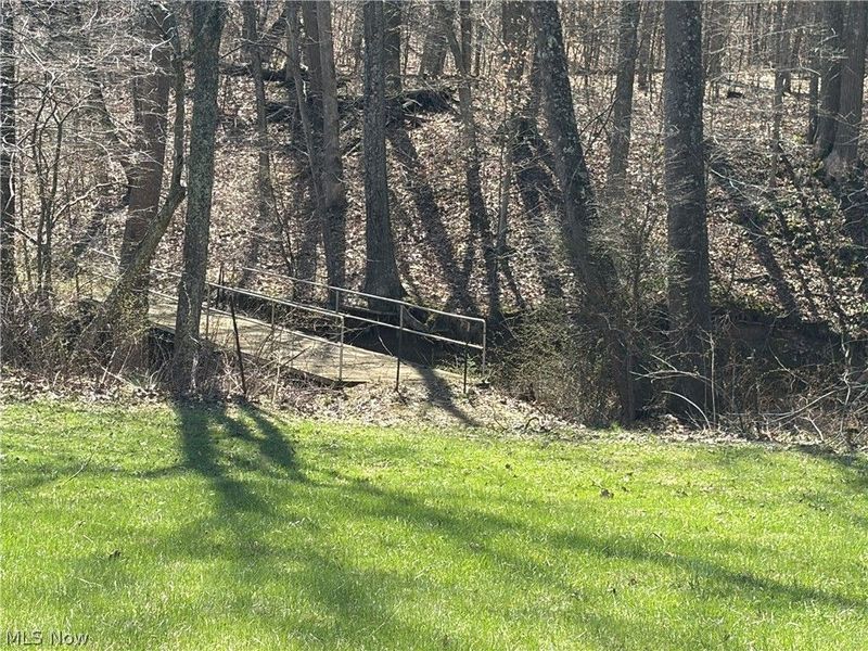 1285 Moody Hollow Road, Blue Rock, OH 43720 Photo 18