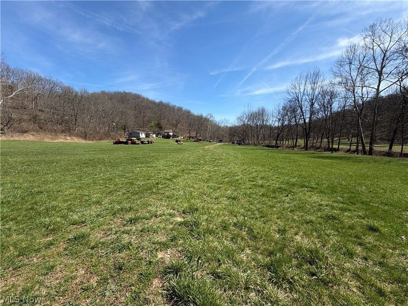 1285 Moody Hollow Road, Blue Rock, OH 43720 Photo 19