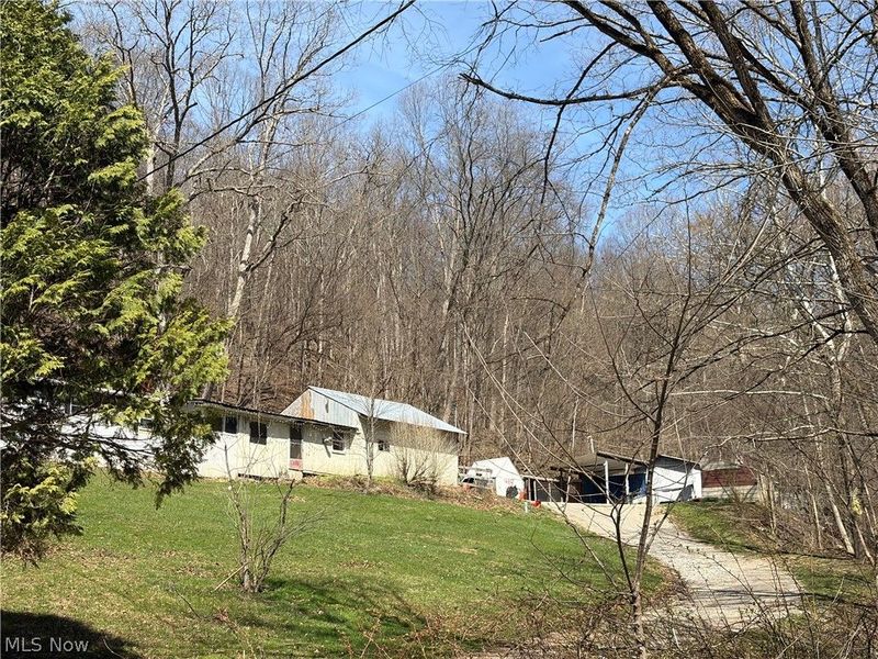 1285 Moody Hollow Road, Blue Rock, OH 43720 Photo 21