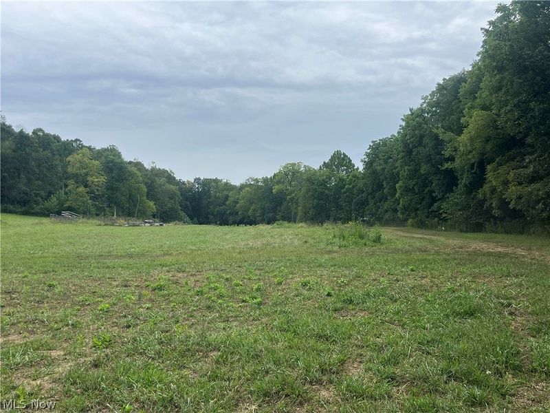 1285 Moody Hollow Road, Blue Rock, OH 43720 Photo 4