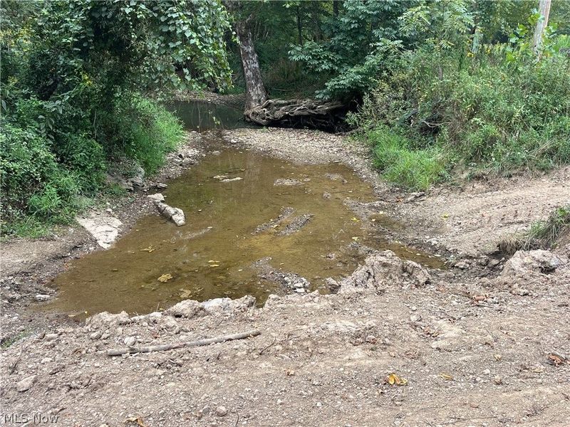 1285 Moody Hollow Road, Blue Rock, OH 43720 Photo 6