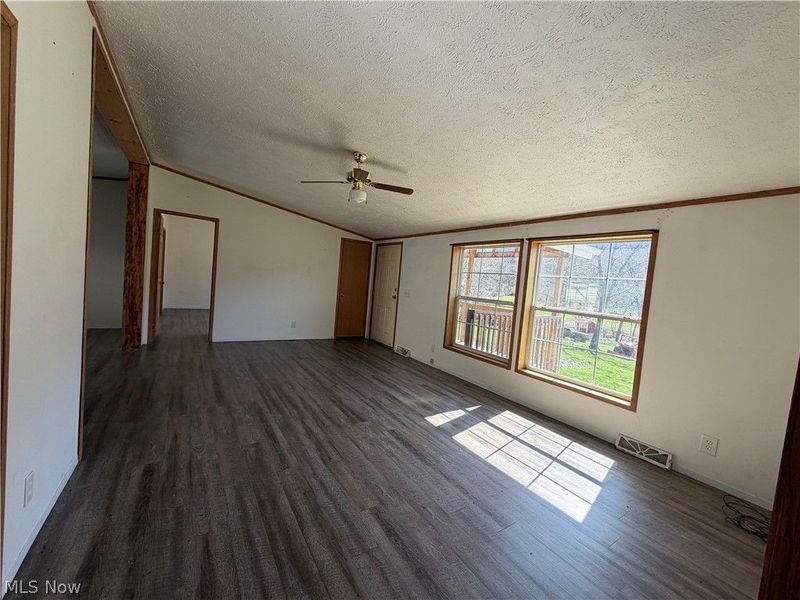 1285 Moody Hollow Road, Blue Rock, OH 43720 Photo 7