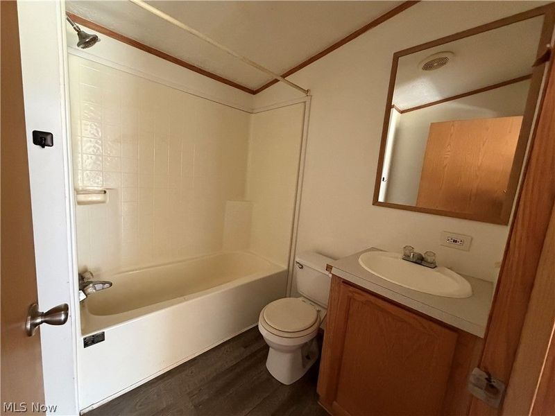 1285 Moody Hollow Road, Blue Rock, OH 43720 Photo 9