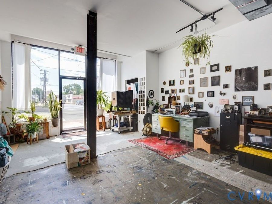 Property Image 12
