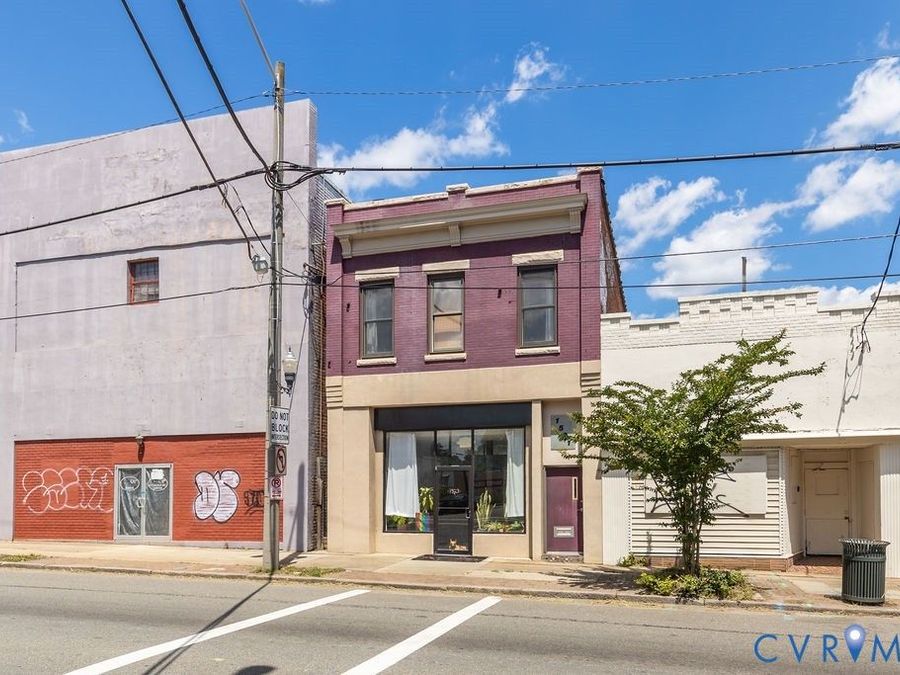 Property Image 6