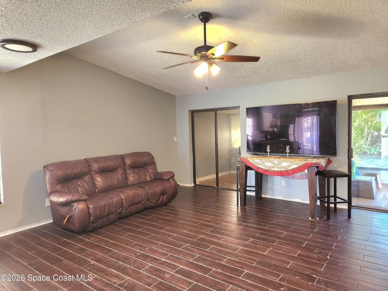 3456 Sparrow Court , Melbourne, FL 32935 Photo